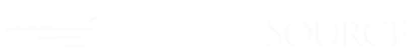 Copy of Copy of L New Site Logo - no bottom